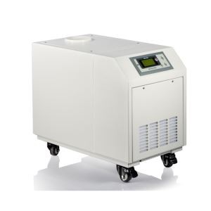 6L Industrial Mushroom Humidifier