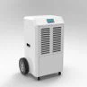 90L Commercial Dehumidifier