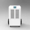 90L Commercial Dehumidifier