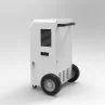 90L Commercial Dehumidifier