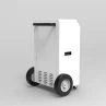 90L Commercial Dehumidifier