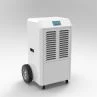 90L Handle Dehumidifier