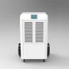 90L Handle Dehumidifier