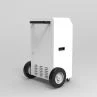 90L Handle Dehumidifier