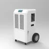 90L Office Use Dehumidifier