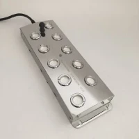What is the brand of the Mist Maker 7L?