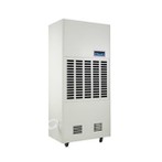 Cold Storage Dehumidifier