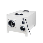 Cold Storage Use Desiccant Dehumidifier