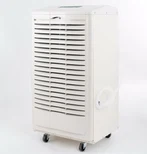 Commercial Dehumidifier 90Liter