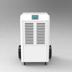 Commercial Efficient Dehumidifier