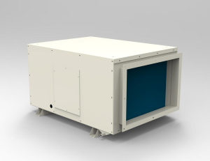 Dehumidifier 220v 60hz