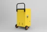 Metal Dehumidifier 80L