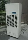 Dehumidifiers For Museums, Archives And Libraries