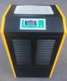 Energy Star Dehumidifier