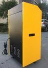 Energy Star Dehumidifier