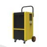 Explosion Proof Dehumidifier For Chemical Plant