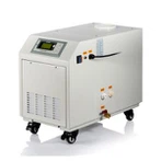 Farm Use Ultrasonic Humidifier