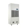 Food Dehumidifier