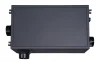 Fresh Air Ducted Dehumidifier For Theater