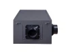 Fresh Air Ducted Dehumidifier For Theater