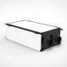 Fresh Air Ducted Dehumidifier