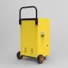 Hearing Aid Dehumidifier