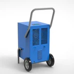 Home Air Dehumidifier