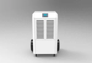 Household Dehumidifier Germany