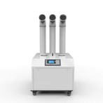 Humidifier Ultrasonic Industrial