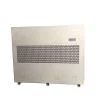 Industrial Dehumidifiers