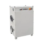 Industrial Desiccant Dehumidifier