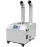 Industrial Humidification Machine