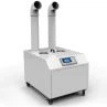 Industrial Portable Humidifier