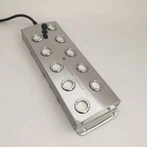 Landscape Mist Maker