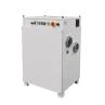 Medicine Dehumidifier
