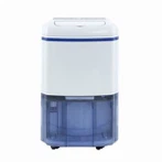 Mini Dehumidifiers For Home