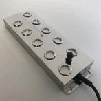 Ultrasonic Mist Generator