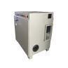 Munters Dehumidifier