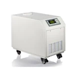 Mushroom Ultrasonic Humidifier Industrial