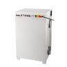 Power Plant Desiccant Dehumidifier