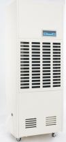 Textile Dehumidifier