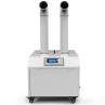 Ultrasonic Humidifier For Poultry Farm