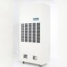 Warehouse Use Industrial Dehumidifier