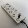Waterproof Mist Maker