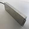 Waterproof Mist Maker