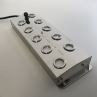 Waterproof Mist Maker