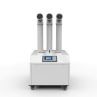 Workshop Humidifier