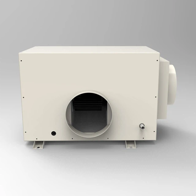 Warehouse Commercial Dehumidifier