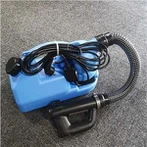 7L Water Tank Disinfectant Nebulizer