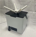 Mini Office Humidifier